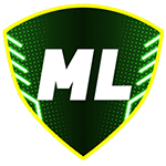 ML Vitebsk
