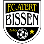 Atert Bissen