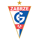 Górnik Zabrze
