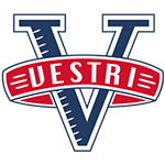 Vestri