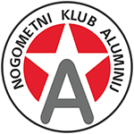 Aluminij