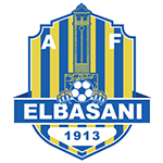 AF Elbasani