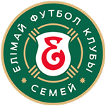 Yelimay