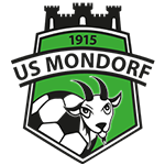 Mondorf-les-Bains