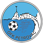 Petrovac