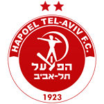 Hapoel Tel Aviv