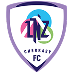 LNZ Cherkasy