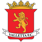 Valletta