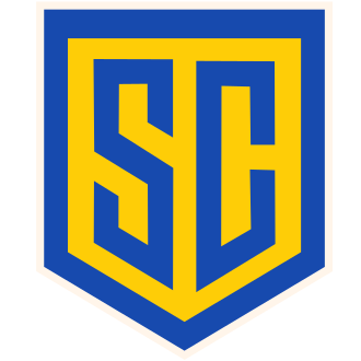 St. Tönis