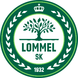 Lommel