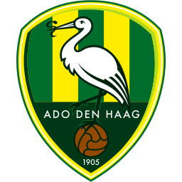 ADO