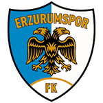 Erzurumspor FK