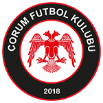 Çorum