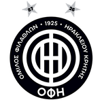 OFI